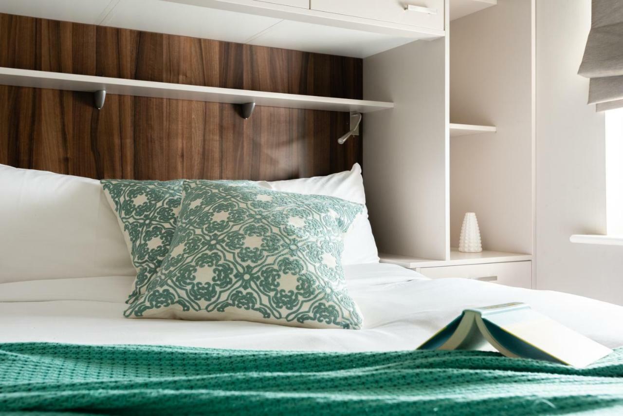 The Norfolk Maisonette - Lovely 4Bdr Mews 런던 외부 사진