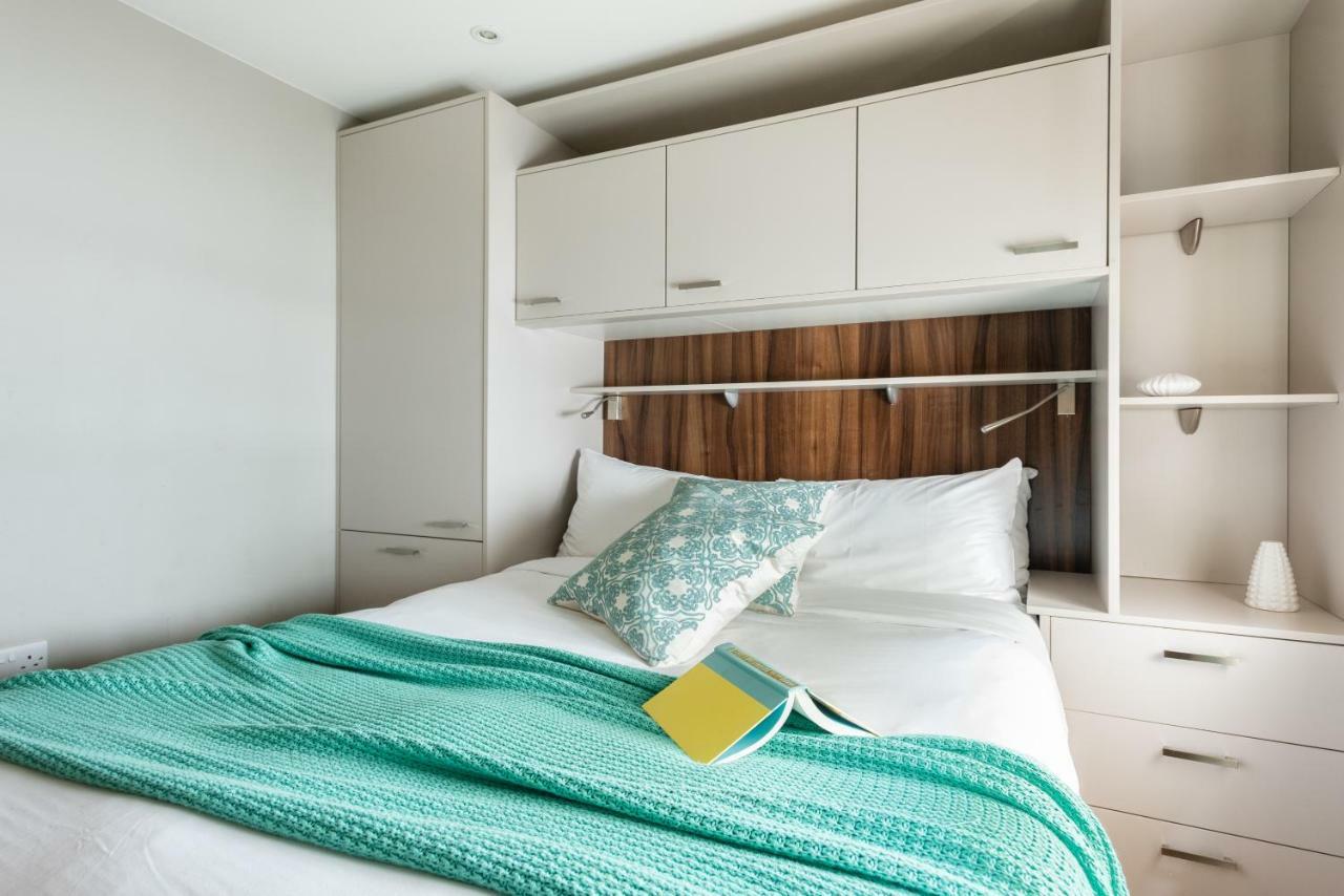 The Norfolk Maisonette - Lovely 4Bdr Mews 런던 외부 사진